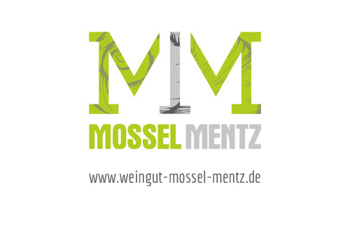 Weingut Mossel